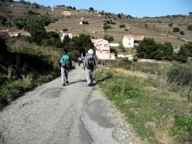 photo coins arrondis